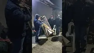 Incuyo 2022 Familia MOSQUEIRA