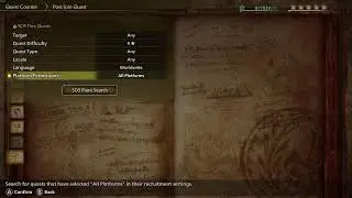 Gogpocalypse inc - Bow Main