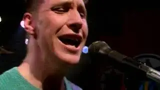 Sunnyboys - Comes As No Surprise (Official Music Video)