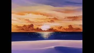 Ghali - Wily Wily (slowed + reverb)