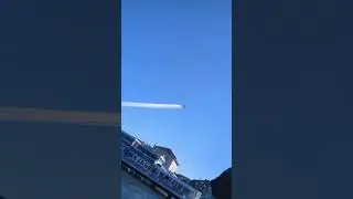 2023 FLEET WEEK                      #BLUE ANGELS✈️✈️✈️✈️