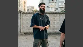 Канфэточка (1998 Носков Paranoia edit)
