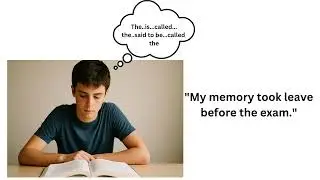 Funny exam preparation # exam quotes