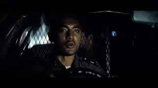 Film Indonesia rasa hollywood Pembahasan Java heat 2013 full movie