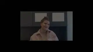 SMUSA Presidential Candidates 2024- Interviews presented by The SMU Journal