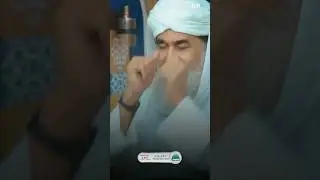 Roze Ke Masail #shorts #ytshorts