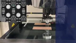 VIEW Micro Metrology Measurement Speed | VMS | Elements | Software | Wafer | MEMS | Semiconductor