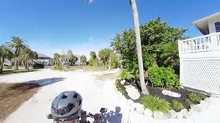 Ferry Rd - 4K 360 - 11/26/25