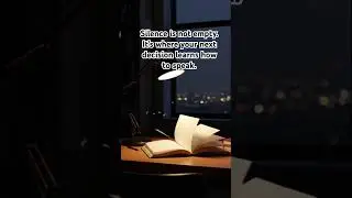 #dreamscreenai Today Motivation | Motivational quotes | Gym motivation | Inspiration | latest 2026