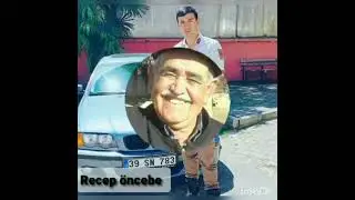 Emirhaydar köyü ahirete intikal eden vatandaşlarımız