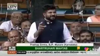 Nayak..konasagar