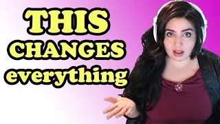 MUST WATCH: How Does Ray William Johnson's Fair Use case against Jukin Media affect you? #WTFU