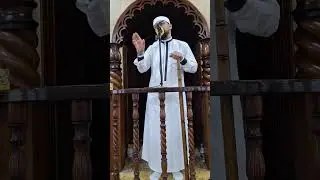 خطبة الجمعة:(خصال ست مامن مسلم يموت في واحدة منهن إلا كانت ضامنا على الله أن يدخله الجنة):؟