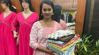 Sunday special offer video