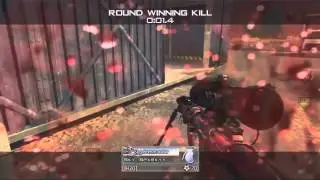 Hitmarkehs. | Spxrkyy