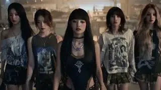 sheesh mapoli 121011
