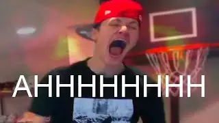 FUNNY FAILED ZHO VIDEOS
