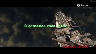 the house of the dead 3 pc longplay minigun