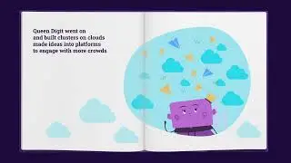 AppSec Posture Management Storytime! Once Upon an Epoch...