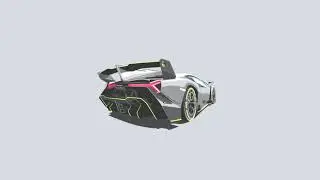 Logic, Joyner Lucas, Lyrical Rapper Type Beat - 