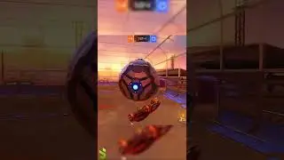 Top 3 Epic Goals in Rocket League | Must-See Highlights !