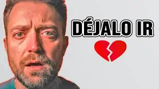 Cómo Desapegarse Emocionalmente de Alguien Sin Herir