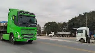 Sexta feira muito louca no point da indooda 1 s&oacute; nave c&ecirc; t&aacute; doido @RillVideos 