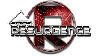 Stride Pro Wrestling: Resurgence Part 1
