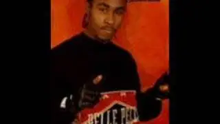 Flesh-N-Bone - T.H.U.G.S