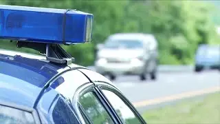 New laws taking effect to end pretextual policing