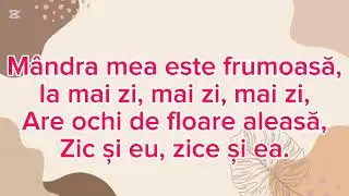 Valentin Uzun-Puișor/negativ