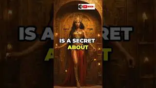 Did Alexander the Great Fake His Death? The Secret History Revealed! #shorts