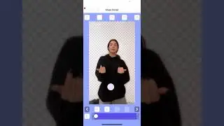 Masking help for video star ( you need paid vsp) ❤️❤️