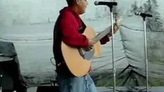 Rod Pilot