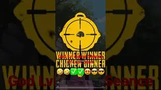 @tuhinop09 God Lvl Game S&eacute;ance In Last Zoon Tournament 😎😎😎😍✅✅