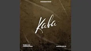 Kaba