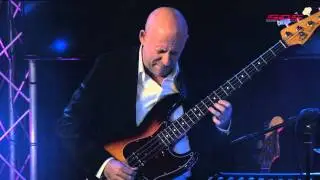 Chris Cerri 