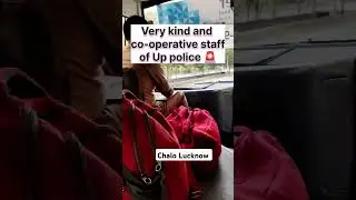Up police joining letter 🚨#lucknow #ytshorts#youtubeshorts  #uppolice#motivation #upsiupdate#short