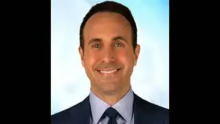 Meterologist Jeff Beradelli: Climate change means more storms like Hurricane Helene are likely