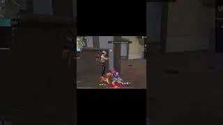 123 #freefire #yamaha #funnyvideo #gaming #foryou #ff #kpop #music #noticias #foryou #fire