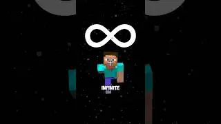 What&rsquo;s Beyond the Barrier? Breaking Minecraft&rsquo;s Limits