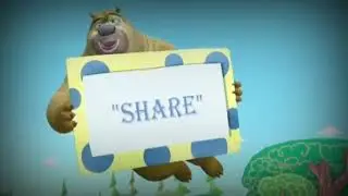 #outro video for #YouTube channel