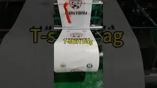 Specializing in production of biodegradable plastic bag and compostable bags