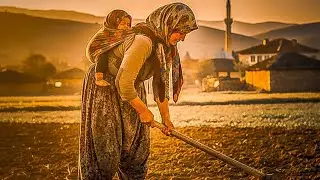 Low Anatolia (Instrumental Beat)