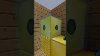 MultiCraft Cool Illusion #illusion