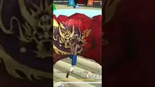 🤣MY ANNA GAME PLAY🤣🤣