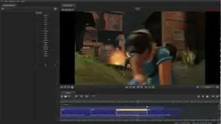 02 editing