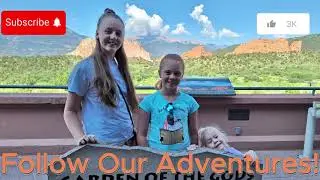 The KAM Fam Intro