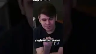 Voc&ecirc; que precisa de uma FNCS, Blackoutz!