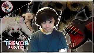 I played Lethal Company for 12 hours